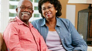 Svg+xml;charset=utf 8,%3Csvg Xmlns%3D'http%3A%2F%2Fwww.w3