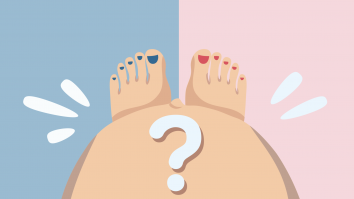 Svg+xml;charset=utf 8,%3Csvg Xmlns%3D'http%3A%2F%2Fwww.w3