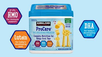 Svg+xml;charset=utf 8,%3Csvg Xmlns%3D'http%3A%2F%2Fwww.w3