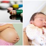 Svg+xml;charset=utf 8,%3Csvg Xmlns%3D'http%3A%2F%2Fwww.w3