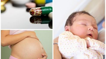 Svg+xml;charset=utf 8,%3Csvg Xmlns%3D'http%3A%2F%2Fwww.w3