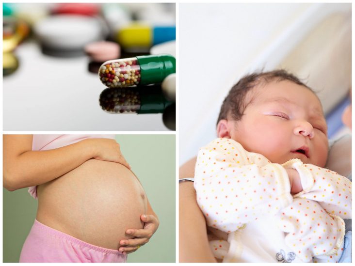 Svg+xml;charset=utf 8,%3Csvg Xmlns%3D'http%3A%2F%2Fwww.w3