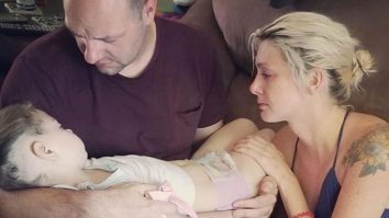 Svg+xml;charset=utf 8,%3Csvg Xmlns%3D'http%3A%2F%2Fwww.w3