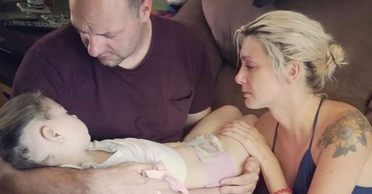 Svg+xml;charset=utf 8,%3Csvg Xmlns%3D'http%3A%2F%2Fwww.w3