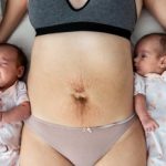 Svg+xml;charset=utf 8,%3Csvg Xmlns%3D'http%3A%2F%2Fwww.w3