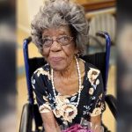 Svg+xml;charset=utf 8,%3Csvg Xmlns%3D'http%3A%2F%2Fwww.w3