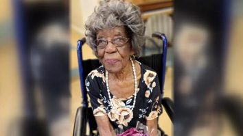 Svg+xml;charset=utf 8,%3Csvg Xmlns%3D'http%3A%2F%2Fwww.w3