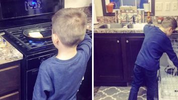 Svg+xml;charset=utf 8,%3Csvg Xmlns%3D'http%3A%2F%2Fwww.w3