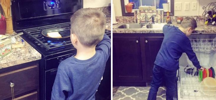 Svg+xml;charset=utf 8,%3Csvg Xmlns%3D'http%3A%2F%2Fwww.w3